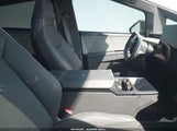 TESLA CYBERTRUCK ALL-WHEEL DRIVE 7G2CEHED4RA024805 снимка