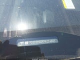 TESLA CYBERTRUCK ALL-WHEEL DRIVE 7G2CEHED4RA024805 снимка