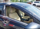 HYUNDAI SONATA GLS 5NPEB4AC7DH666636 снимка