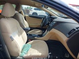 HYUNDAI SONATA GLS 5NPEB4AC7DH666636 снимка