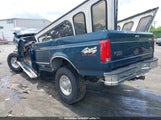 Ford F-350 Xl 1FTHF36F2VEC88936 снимка
