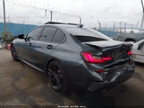 BMW 330I WBA5R1C56KAK07317 снимка