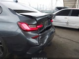 BMW 330I WBA5R1C56KAK07317 снимка