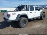 JEEP GLADIATOR MOJAVE 4X4 1C6JJTEG2ML578573 снимка