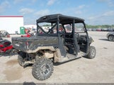 POLARIS RANGER CREW XP 1000 EPS 4XARSE998K8538506 photo