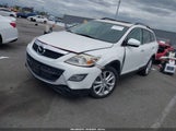 MAZDA CX-9 GRAND TOURING JM3TB2DV1C0365341 снимка