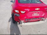 CHEVROLET CRUZE PREMIER AUTO 1G1BF5SM8H7221104 снимка