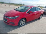 CHEVROLET CRUZE PREMIER AUTO 1G1BF5SM8H7221104 снимка