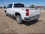 CHEVROLET SILVERADO 3500HD 4WD STANDARD BED LT 2GC4YTEY0R1176798 снимка