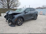 KIA SPORTAGE EX KNDPV3DF4S7341752 снимка