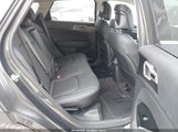 KIA SPORTAGE EX KNDPV3DF4S7341752 снимка