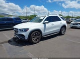 MERCEDES-BENZ GLE 350 4JGFB4JE9LA130519 photo