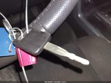 NISSAN PATHFINDER SV 5N1AR1NB8BC630274 снимка