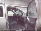 NISSAN PATHFINDER SV 5N1AR1NB8BC630274 снимка