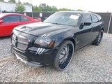 DODGE MAGNUM RT 2D4GV58265H618934 снимка