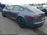 TESLA MODEL S LONG RANGE DUAL MOTOR ALL-WHEEL DRIVE 5YJSA1E57MF441387 photo
