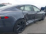 TESLA MODEL S LONG RANGE DUAL MOTOR ALL-WHEEL DRIVE 5YJSA1E57MF441387 photo
