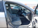 ACURA RDX TECHNOLOGY ACURAWATCH PLUS PACKAGES/W/TECHNOLOGY PACKAGE 5J8TB4H59HL014876 снимка