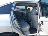 ACURA RDX TECHNOLOGY ACURAWATCH PLUS PACKAGES/W/TECHNOLOGY PACKAGE 5J8TB4H59HL014876 снимка