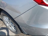 ACURA RDX TECHNOLOGY ACURAWATCH PLUS PACKAGES/W/TECHNOLOGY PACKAGE 5J8TB4H59HL014876 снимка