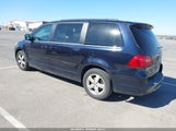 VOLKSWAGEN ROUTAN SE 2V4RW3DG0BR717690 снимка