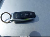 AUDI E-TRON S PREMIUM PLUS QUATTRO WA1ACBGE1NB036469 снимка