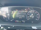 AUDI E-TRON S PREMIUM PLUS QUATTRO WA1ACBGE1NB036469 снимка