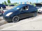 TOYOTA PRIUS JTDKB20UX83400739 снимка