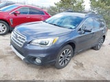 SUBARU OUTBACK 2.5I LIMITED 4S4BSBLC9F3228585 снимка