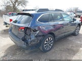 SUBARU OUTBACK 2.5I LIMITED 4S4BSBLC9F3228585 снимка