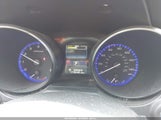 SUBARU OUTBACK 2.5I LIMITED 4S4BSBLC9F3228585 снимка