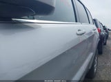 JEEP GRAND CHEROKEE LAREDO 1C4RJEAG0CC137455 снимка