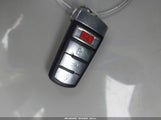 VOLKSWAGEN CC 2.0T SPORT WVWBP7AN6DE504679 photo