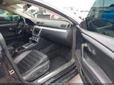 VOLKSWAGEN CC 2.0T SPORT WVWBP7AN6DE504679 photo