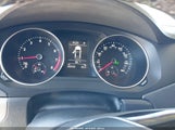 VOLKSWAGEN JETTA 1.4T SE/1.4T WOLFSBURG EDITION 3VWDB7AJ5JM261387 fotografie