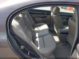 HONDA CIVIC EX-L 2HGFA16969H526808 снимка