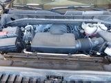 CHEVROLET SILVERADO 1500 4WD SHORT BED LT 3GCUYDED4MG215721 fotografie