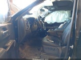 CHEVROLET SILVERADO 1500 4WD SHORT BED LT 3GCUYDED4MG215721 снимка