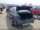 BMW 328I XDRIVE WBA8E3G56GNT76865 снимка