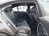 BMW 328I XDRIVE WBA8E3G56GNT76865 снимка