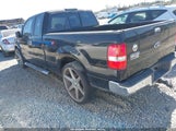 FORD F-150 LARIAT/XL/XLT 1FTPX12516FA61730 photo