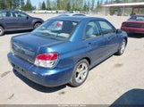 SUBARU IMPREZA 2.5I JF1GD61667H519399 снимка