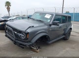 FORD BRONCO WILDTRAK 1FMEE5DP6PLB44068 снимка