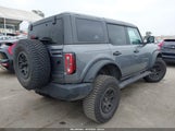 FORD BRONCO WILDTRAK 1FMEE5DP6PLB44068 снимка