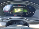 AUDI Q5 PREMIUM PLUS 45 TFSI QUATTRO S TRONIC WA1BABFYXM2045191 photo