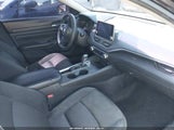 NISSAN ALTIMA S FWD 1N4BL4BV4LC125754 fotografie
