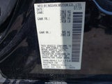NISSAN ALTIMA S FWD 1N4BL4BV4LC125754 снимка