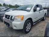 NISSAN TITAN SL 1N6AA0EC7DN312844 снимка