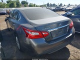 NISSAN ALTIMA 2.5/2.5 S/2.5 SL/2.5 SR/2.5 SV 1N4AL3AP1HN316441 снимка
