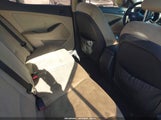 KIA OPTIMA LX 5XXGM4A71FG374923 снимка